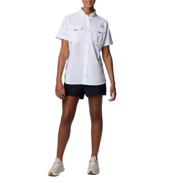 Columbia PFG Bahama 2 Omni-Shade