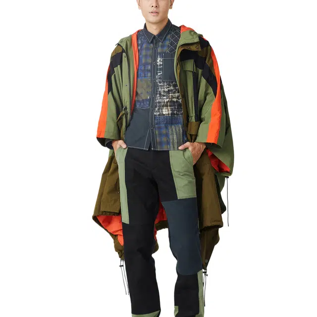 AIGLE