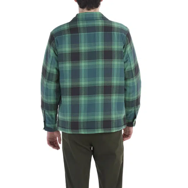 Marmot Ridgefield