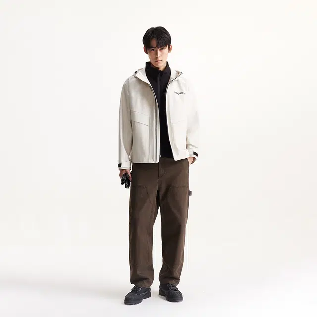 JACK JONES JACK JONES x Basquiat