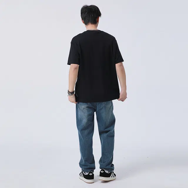 XDFM T