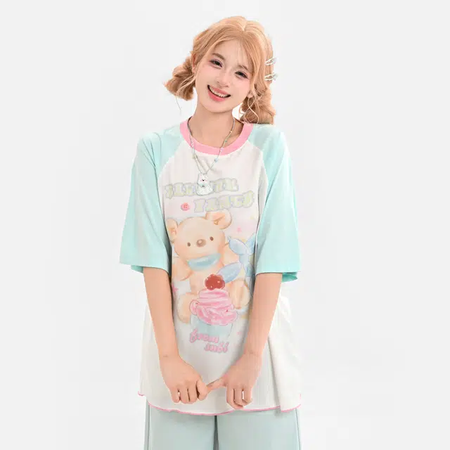 SNBL T