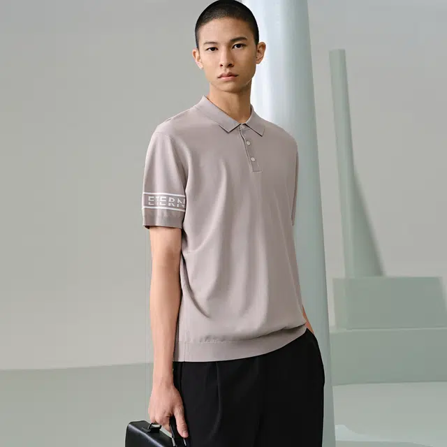GXG Polo