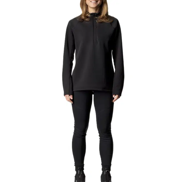 Houdini Adventure Tights