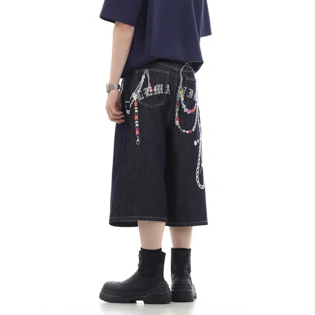 TREND ST