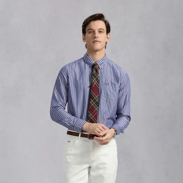 GANT