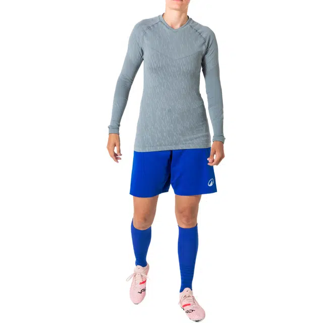 DECATHLON KEEPDRY