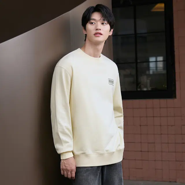 gxg jeans