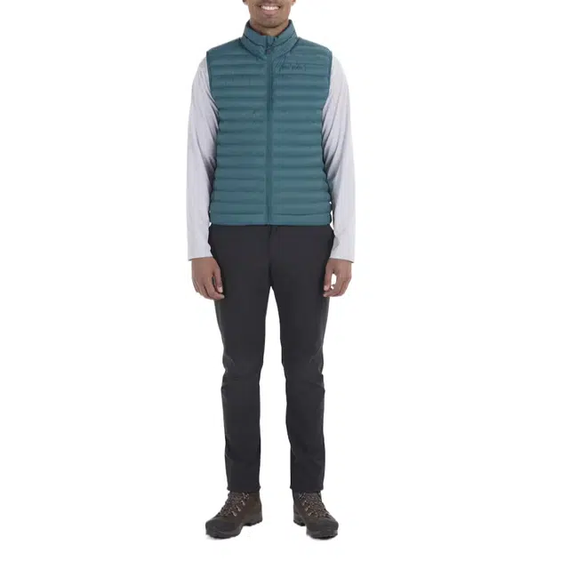 Marmot Echo Featherless