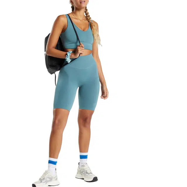 GYMSHARK Rest Day Seamless