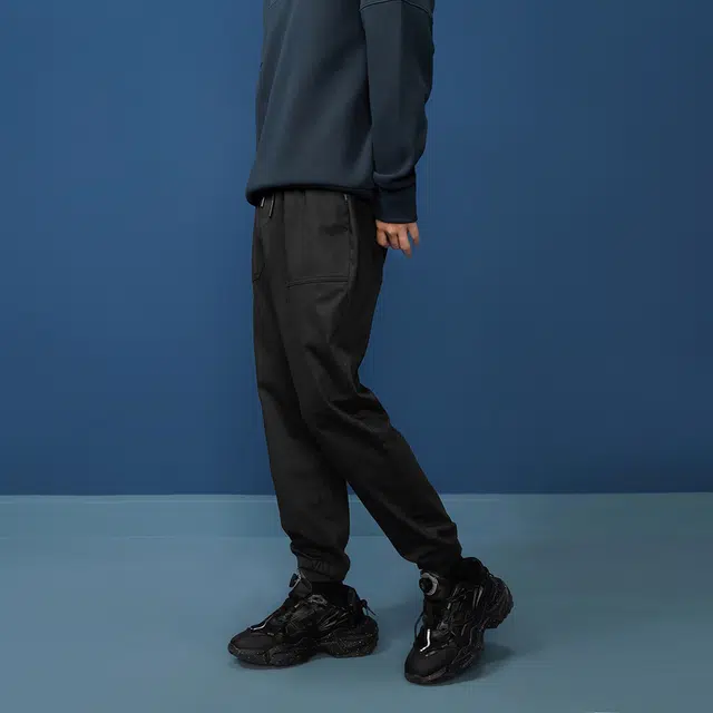 HLA JEANS
