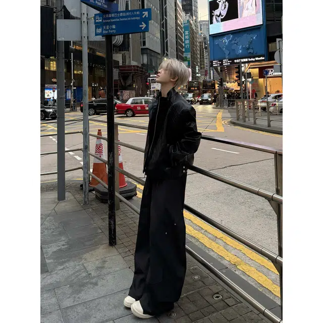 JICHUAN YEP