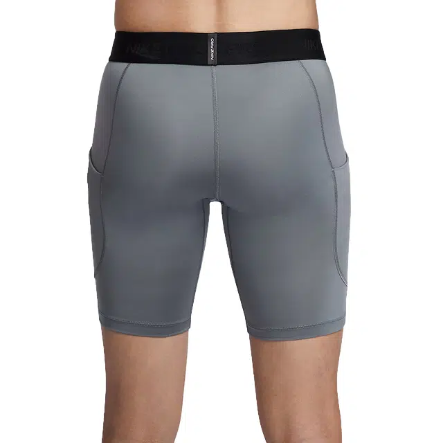 Nike ProDri-Fit