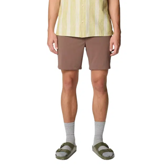 MOUNTAIN HARDWEAR DYNAMA