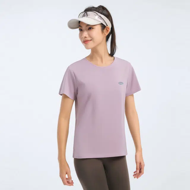 LONSDALE T