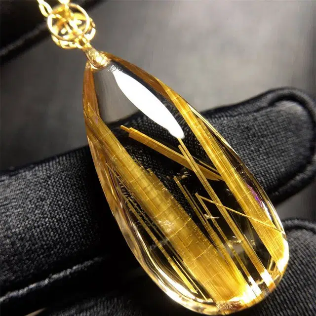 18K6.3g