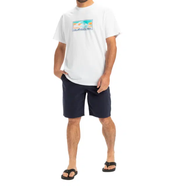 Quiksilver