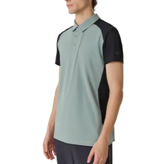 NORTHLAND PROFESSIONAL T