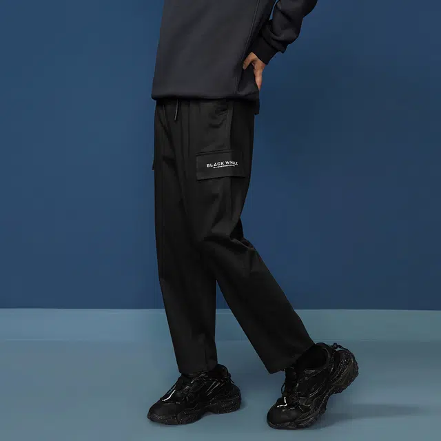 HLA JEANS