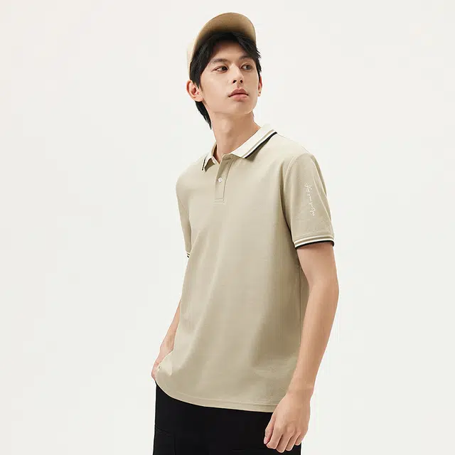 gxg jeans Polopolo
