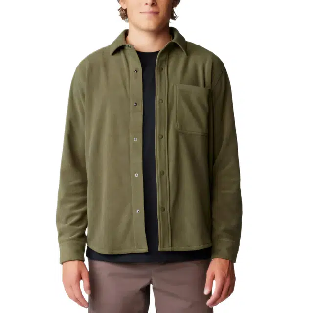 MOUNTAIN HARDWEAR