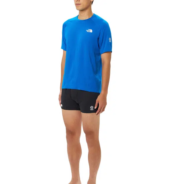 THE NORTH FACE expedition Dry Dot 1