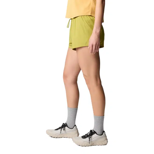 MOUNTAIN HARDWEAR Shade Lite