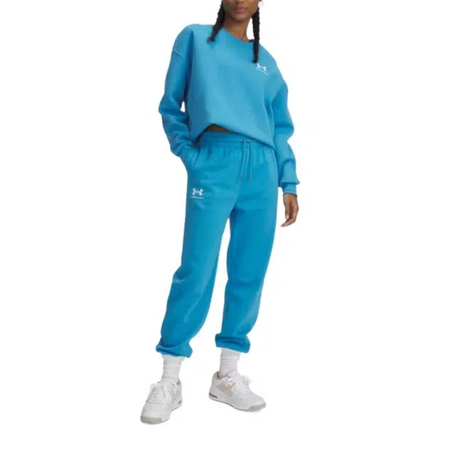 Under Armour Icon Fleece