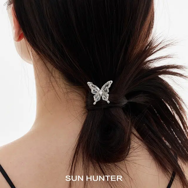 SUN HUNTER +3D