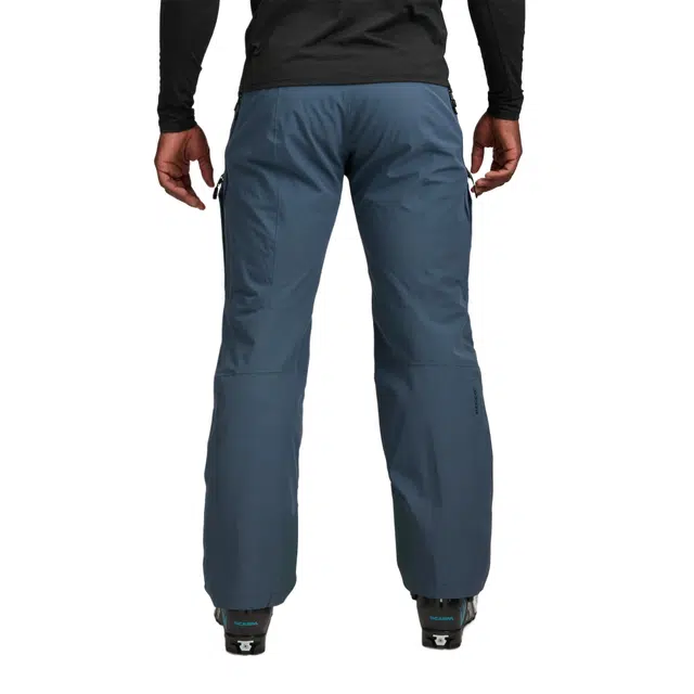 BLACK DIAMOND Recon