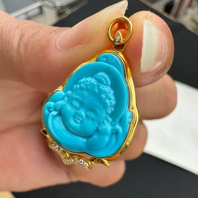 si18k