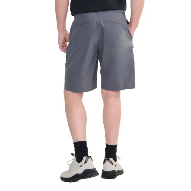 AIGLE DRYFASTTEXTILEUV-C
