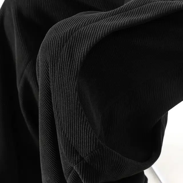 CUWU cleanfit