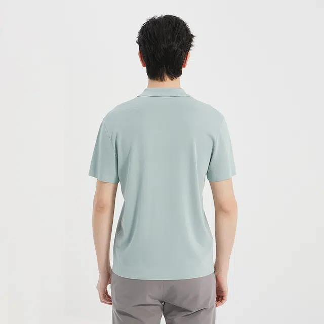 POLOPolo