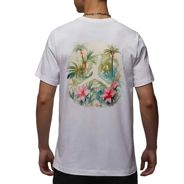 Jordan Jordan Flight Essentials T