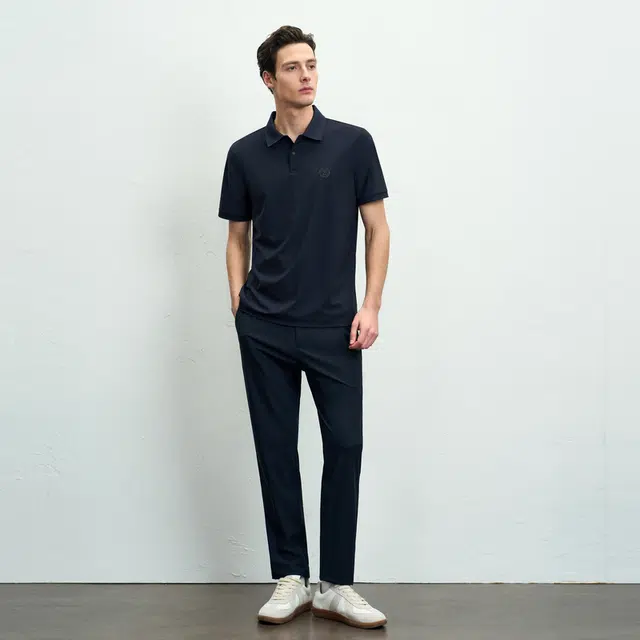 EMZ Polo