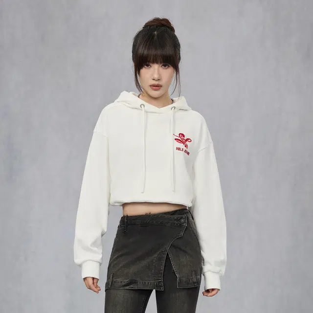 ABLE JEANS
