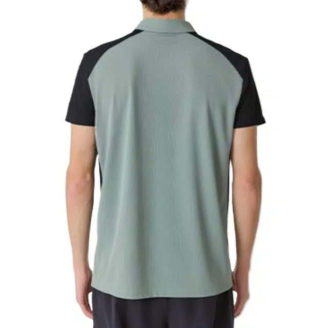 NORTHLAND PROFESSIONAL T