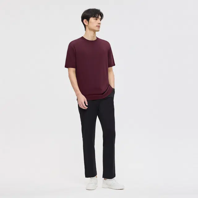 SUNDANCE T
