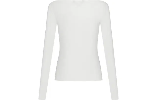 URBAN REVIVO UR VT T_