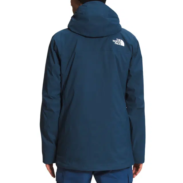 THE NORTH FACE tball eco snoww tri