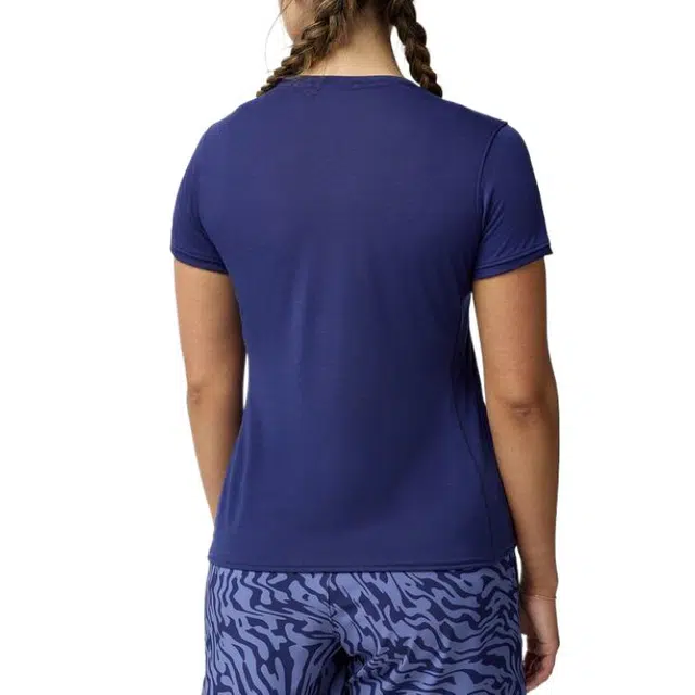 Brooks Distance Short Sleeve 3.0 T