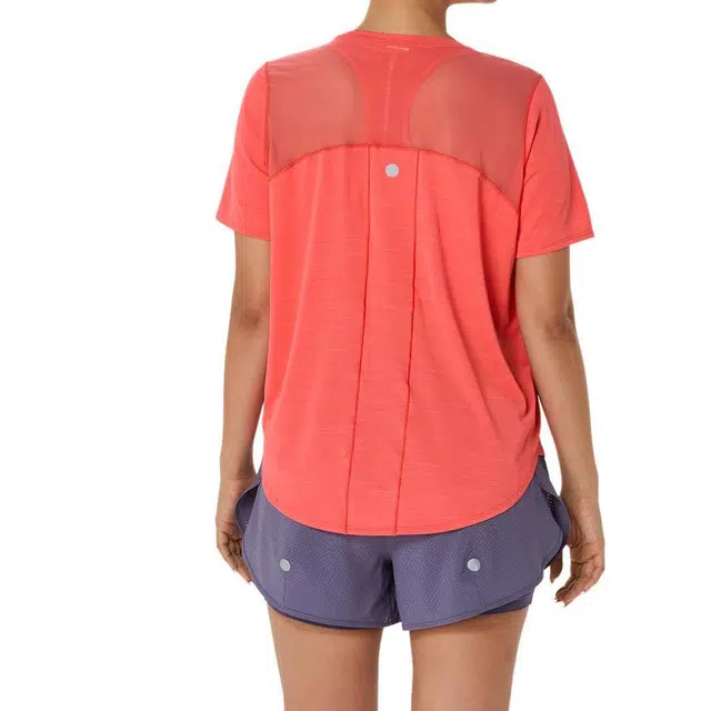 Asics ROAD SS T