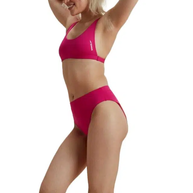 Speedo FLU3NTE