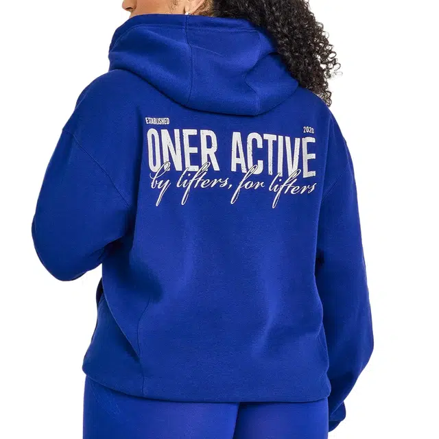 ONER ACTIVE