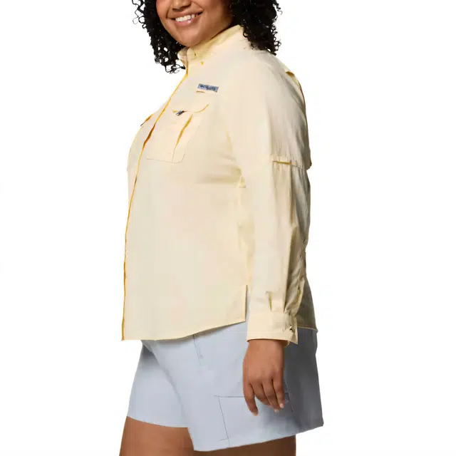 Columbia PFG Bahama 2