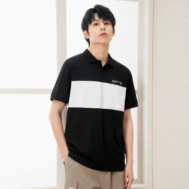 gxg jeans Polo