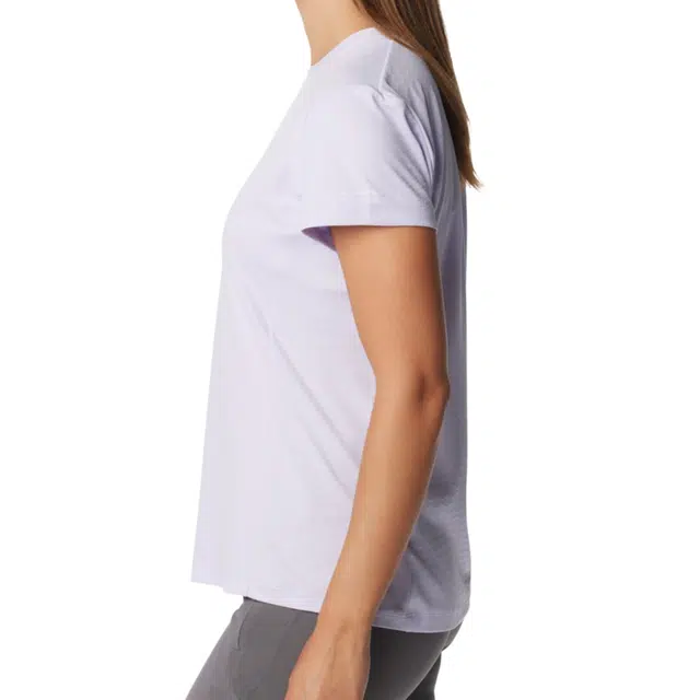 Columbia WZeroIce T