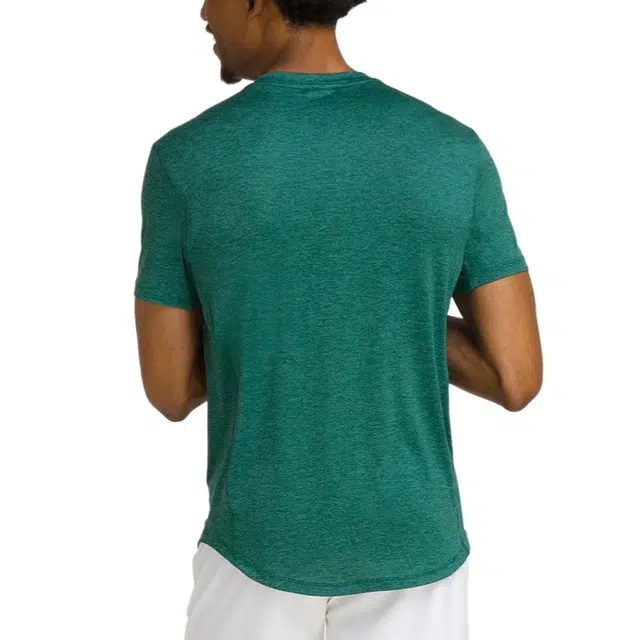 Wilson Everyday Tee T
