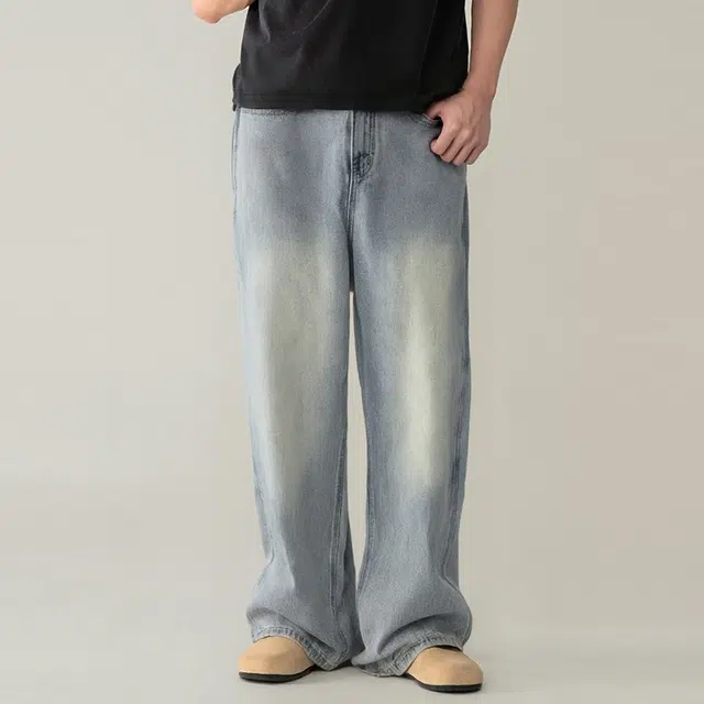 gxg jeans